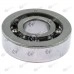Rulment drujba Husqvarna 455, 460, 461, 465 (Original)